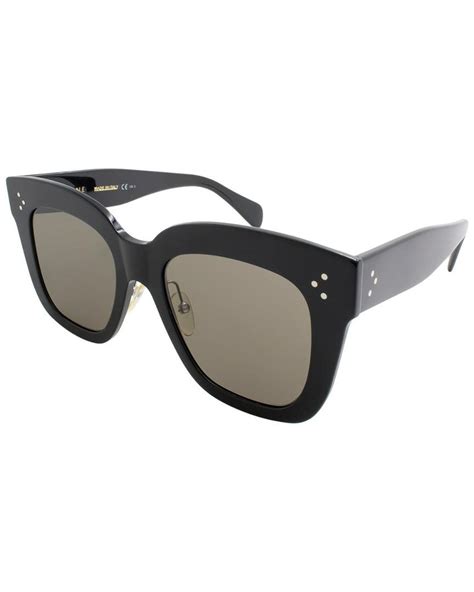 celine sunglasses cl 41444 s